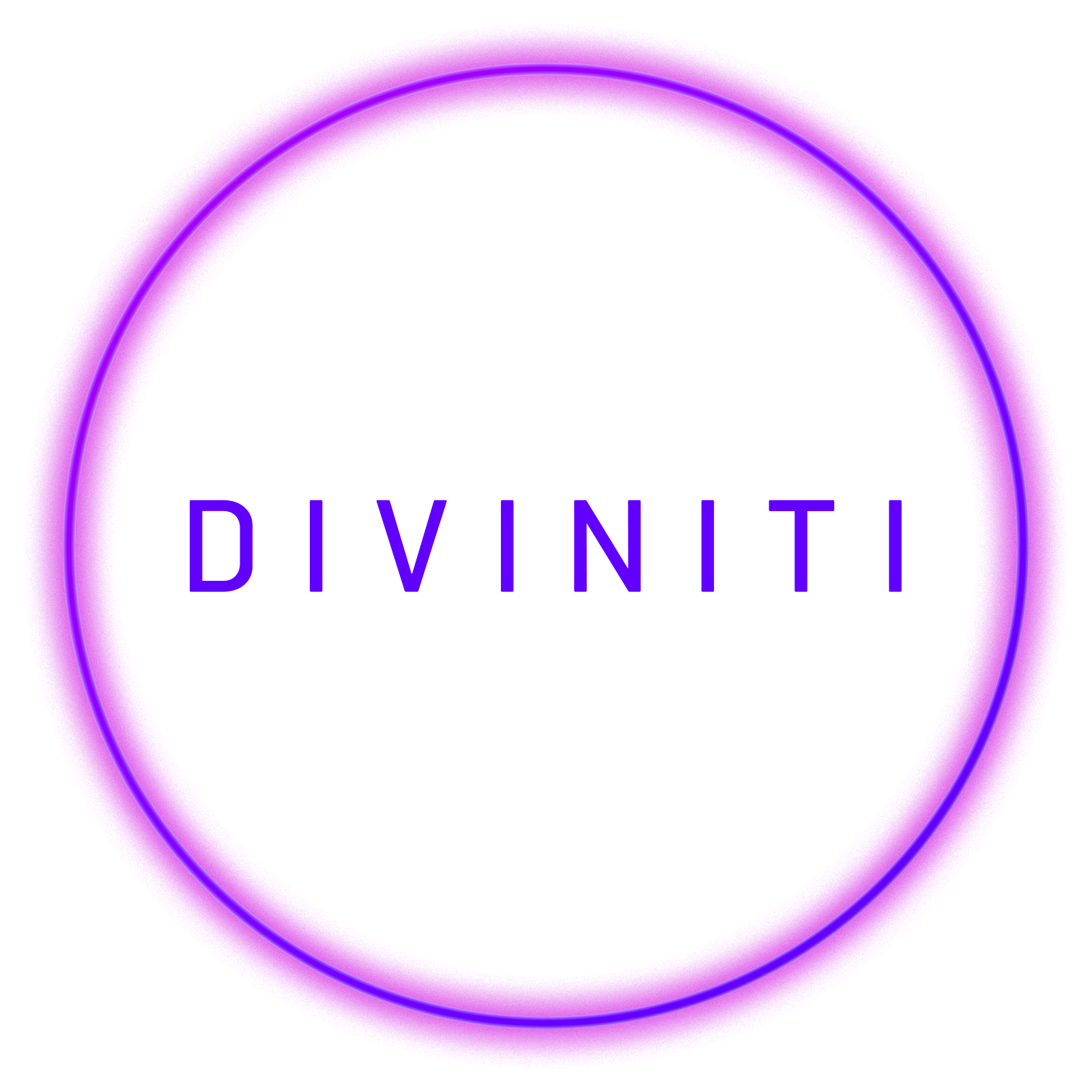 Diviniti Logo