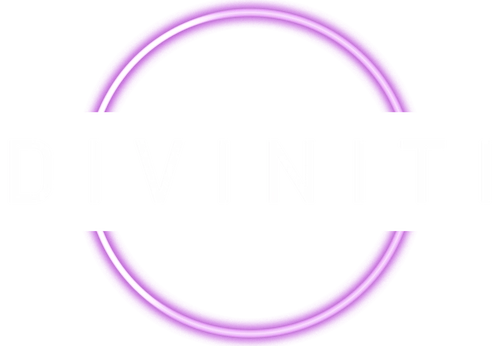 Diviniti logo