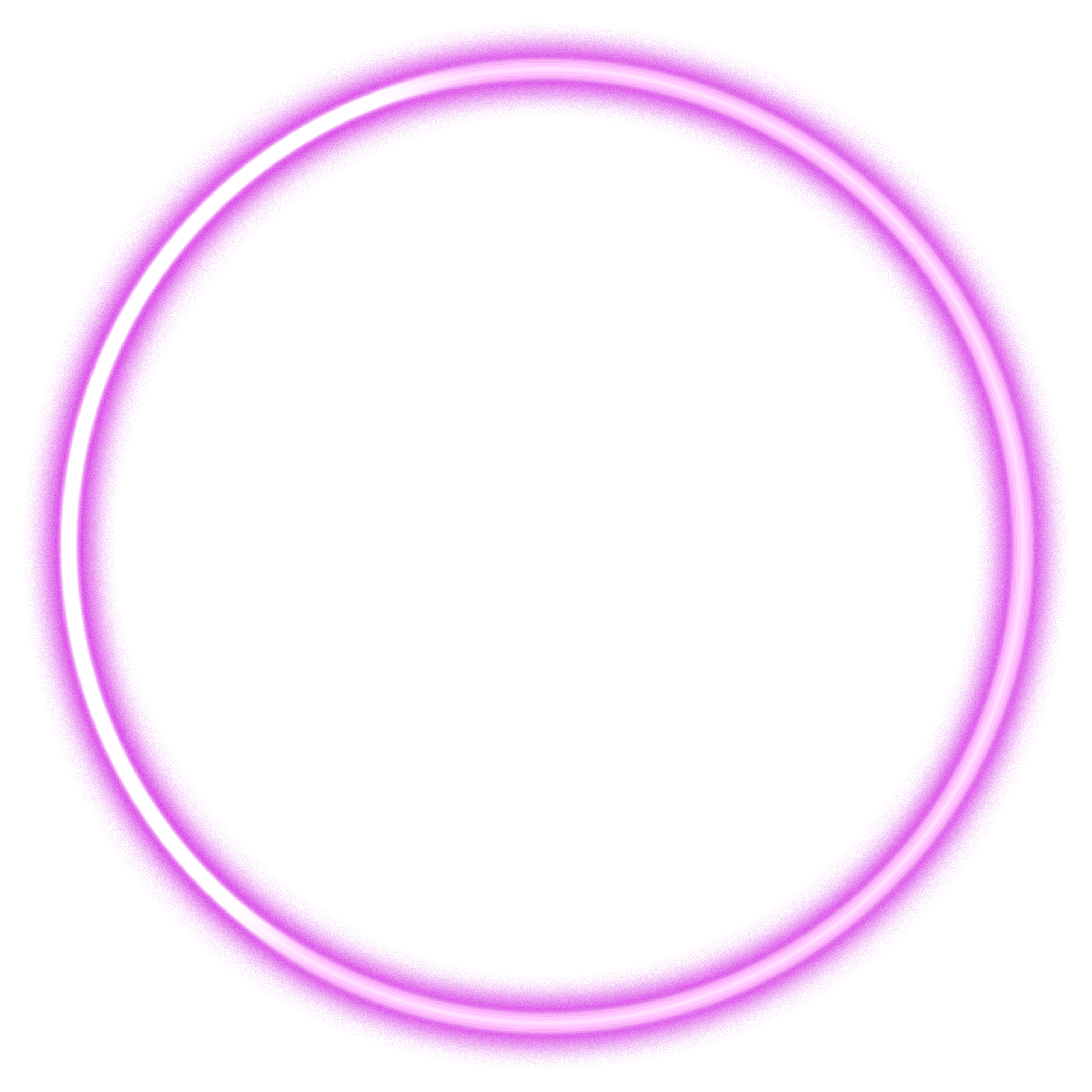 Logo Diviniti