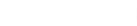 nedap logo