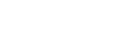 synchronic logo