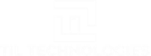til technologies logo