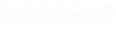 siemens logo