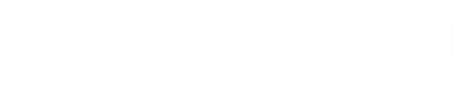 regin logo