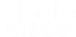 cisco logo