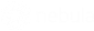 nebula zyxel logo