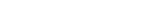 logic monitor logo