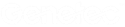genetec logo